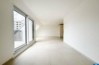 Wohnung mieten in Troststraße, 1100 Wien, Elegante 2-Zimmer-Wohnung mit hochwertiger Ausstattung