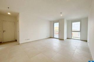 Wohnung mieten in Troststraße, 1100 Wien, Wohnen in Favoriten – moderne 2-Zimmer-Wohnung
