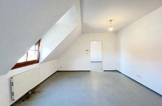 Wohnung mieten in Bahnhofstraße, 3382 Loosdorf, Zentral wohnen in Loosdorf – 49 m², 2 Zimmer & nur € 549!