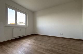 Wohnung mieten in 4320 Perg, Hell. Harmonie. Zuhause.