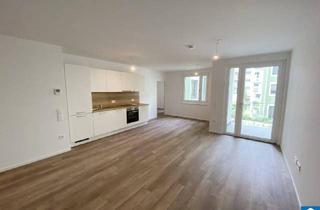 Wohnung mieten in Rebhuhnstraße, 3451 Michelhausen, Urbanes Wohnen im Grünen: Entdecken Sie Ihr neues Zuhause im Tullnerfeld