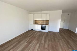Wohnung mieten in Fuchsenstraße, 3451 Michelhausen, Ihr Traum vom Wohnen wird wahr: Moderne Mietwohnungen im Tullnerfeld