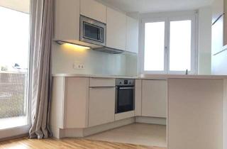 Wohnung mieten in Längenfeldgasse, 1120 Wien, Bezauberndes Wohnen im Neubau mit 3-Zimmer! WG-geeignet! AB MITTE NOVEMBER