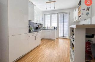 Wohnung mieten in Melissenweg, 4030 Linz, AUFGEPASST Tolle 2- Zimmer Neubauwohnung mit Balkon und Küche