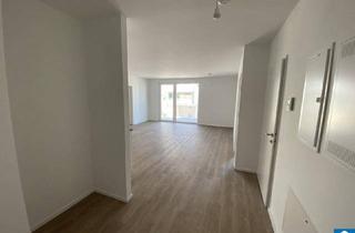 Wohnung mieten in Fuchsenstraße, 3451 Michelhausen, Urbanes Wohnen im Grünen: Entdecken Sie Ihr neues Zuhause im Tullnerfeld