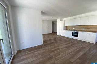 Wohnung mieten in Fuchsenstraße, 3451 Michelhausen, Modern Wohnen im Grünen: Ihr neues Zuhause im Herzen des Tullnerfelds