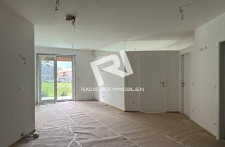 Wohnung mieten in 5661 Rauris, Hochwertige Neubau-Mietwohnung im Zentrum von Rauris