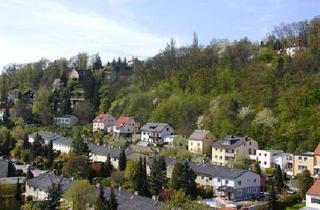 Wohnung mieten in 4040 Linz, schöne Garconniere mit beeindruckender Aussicht in UNI-Nähe