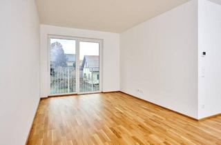 Wohnung mieten in 8055 Graz, TRAUMWOHNUNG in KALSDORF BEI GRAZ - Erstbezug Neubau - PROVISIONSFREI
