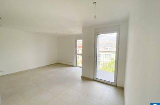Wohnung mieten in Troststraße, 1100 Wien, Lichtdurchflutete 2-Zimmer-Wohnung nahe U1 "Troststraße"