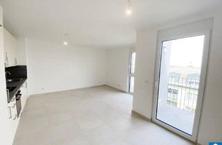 Wohnung mieten in Troststraße, 1100 Wien, Erstbezug: Hochwertige 2-Zimmer-Wohnung in 1100 Wien