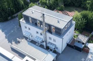 Reihenhaus kaufen in 5020 Salzburg, Idyllisches Stadthaus mit sonnigem Garten und Bergblick, nahe der Glan