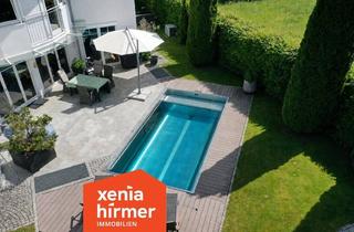 Haus kaufen in 6600 Reutte, „Life’s better in a bikini.“