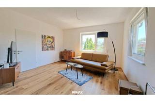 Haus kaufen in 2525 Günselsdorf, Schöner Bungalow in ruhiger Lage! Erstbezug nach umfassender Renovierung!