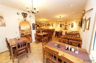 Haus kaufen in 2345 Brunn am Gebirge, RENDITE 6,1%: Zinshaus/ehemaliges Hotel mit 5 Apartments, 1 Gartenwohnung und Geschäftslokal PLUS Ausbaupotenzial!