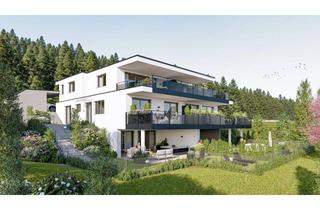Doppelhaushälfte kaufen in 6410 Telfs, Premium-Haushälfte mit beeindruckendem Ausblick oberhalb von Telfs
