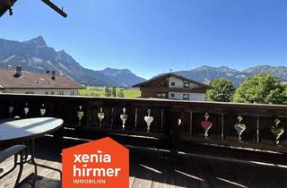 Doppelhaushälfte kaufen in 6632 Ehrwald, Tiroler Schmuckstück fürs Herz