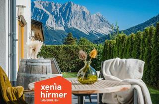 Haus kaufen in 6633 Biberwier, Gipfelstürmer