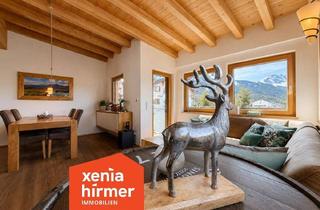 Haus kaufen in 6632 Ehrwald, Zwei Zeiten. Ein Haus. Unzählige Möglichkeiten.