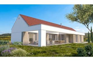 Grundstück zu kaufen in 7152 Pamhagen, Schnäppchen in UNGARN bei der GRENZE! Bau- und Freizeitgrundstücke | Natur pur in der UNESCO-Kulturlandschaft Fertő-Neusiedler See!