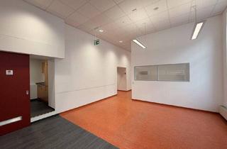 Büro zu mieten in 3100 Sankt Pölten, Neuwertiges Büro/Praxis I ca. 88m² I in St. Pölten I nähe Bahnhof