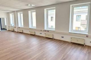 Büro zu mieten in Niederhofstraße, 1120 Wien, UNBEFRISTET - Modernes Büro/ Studio / Kosmetik in Hofruhelage (U-Bahn Niederhofstrasse)