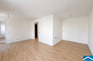 Wohnung mieten in Mariahilfer Straße, 1150 Wien, ERSTBEZUG | Hochwertige Mietwohnungen | Urban. Grün. Modern.