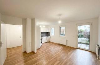 Wohnung mieten in 1120 Wien, Frisch SANIERT! 1-Zimmerwohnung mit Lift im 12.Wiener Gemeindebezirk zu vermieten