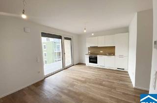 Wohnung mieten in Fuchsenstraße, 3451 Michelhausen, Wohnen ohne Kompromisse: Mietwohnungen im Herzen des Tullnerfelds