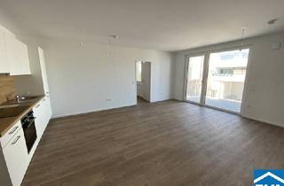 Wohnung mieten in Rebhuhnstraße, 3451 Michelhausen, Urbanes Wohnen im Grünen: Entdecken Sie Ihr neues Zuhause im Tullnerfeld