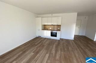 Wohnung mieten in Fuchsenstraße, 3451 Michelhausen, Ihr Traum vom Wohnen wird wahr: Moderne Mietwohnungen im Tullnerfeld