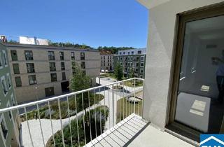 Wohnung mieten in Fuchsenstraße, 3451 Michelhausen, Wohnen ohne Kompromisse: Moderne Mietwohnungen im Herzen des Tullnerfelds
