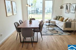 Wohnung kaufen in Franz Josef-Straße, 2344 Maria Enzersdorf, Im Einklang mit der Natur – Ihr neues Zuhause im Herzen der Idylle