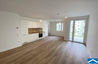 Wohnung mieten in Rebhuhnstraße, 3451 Michelhausen, Urbanes Wohnen im Grünen: Entdecken Sie Ihr neues Zuhause im Tullnerfeld