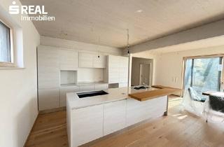 Einfamilienhaus kaufen in 7071 Rust, Neubau/Erstbezug! Exklusives Einfamilienhaus mit hochwertiger Designausstattung