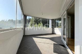 Wohnung kaufen in 6971 Hard, 2 Zimmer Traum in Hard