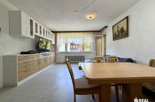 Wohnung kaufen in Böschenmahdstr., 6800 Feldkirch, Leistbare 4 Zimmer Wohnung in Feldkirch - Tosters