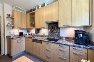 Wohnung kaufen in Böschenmahdstr., 6800 Feldkirch, Leistbare 4 Zimmer Wohnung in Feldkirch - Tosters