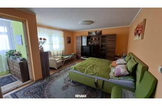 Wohnung kaufen in 3200 Ober-Grafendorf, 4-Zimmer-Eigentumswohnung mit Loggia in Ober-Grafendorf