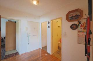 Wohnung kaufen in 2344 Maria Enzersdorf, Jetzt entdecken: Gepflegte 3-Zimmer-Wohnung mit Lift und großem Potenzial!