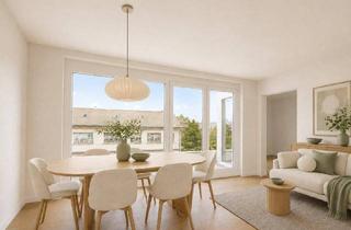 Penthouse kaufen in Frauenstiftgasse, 1210 Wien, Investitionen mit bleibendem Wert.