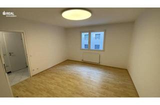 Wohnung mieten in 1070 Wien, 2 Zimmer, 5 Jahre befristet, Hauszentralheizung
