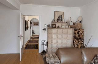 Wohnung mieten in Marktstraße 28b, 6230 Brixlegg, Zentrale 4-Zimmer-Wohnung in Brixlegg mit Tiefgarage und Lift