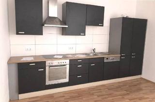 Wohnung mieten in 3100 Sankt Pölten, Moderne Mietwohnung mit großzügiger Terrasse!