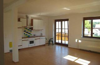 Wohnung mieten in Dorfstraße, 2292 Stopfenreuth, IM NATIONALPARK DONAUAUEN MIT BALKON & HOFSEITIGER GRÜNFLÄCHE