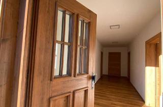 Wohnung mieten in Luechstraße 63, 6322 Kirchbichl, 3-Zimmer Wohnung in Kirchbichl