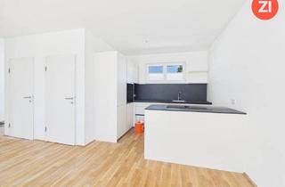 Wohnung mieten in Hauptstraße 91, 4232 Hagenberg im Mühlkreis, Alpenblick Hagenberg – 3 Zimmer Mietwohnung mit anmietbarem TG-PP - ab Herbst 2026 verfügbar