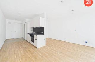 Wohnung mieten in Hauptstraße 91, 4232 Hagenberg im Mühlkreis, Alpenblick Hagenberg – Moderne 3 Zimmer Mietwohnung - ab Herbst verfügbar