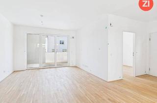 Wohnung mieten in Hauptstraße 91, 4232 Hagenberg im Mühlkreis, Alpenblick Hagenberg – Moderne 2- Zimmer Mietwohnung - ab Herbst verfügbar