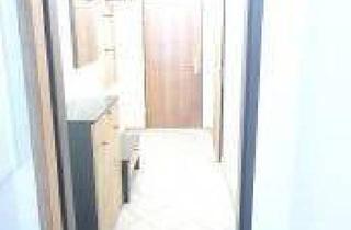 Wohnung mieten in Obermarkt 26, 6600 Reutte, Frisch saniert! Helle 3-Zimmer-Wohnung (97 m²) im Zentrum von Reutte – inkl. Tiefgarage (mit Personenaufzug/Lift)